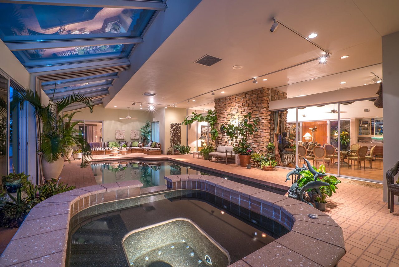 682 Mourning Dove Dr