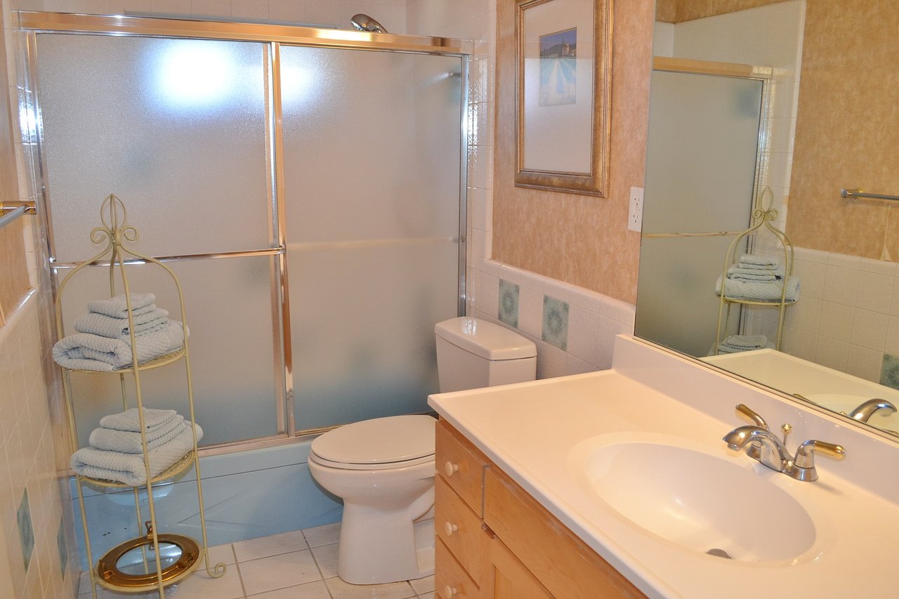 702 Tamalpais Avenue, Novato