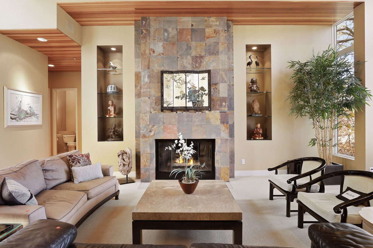 13964 Emerald Ridge, Minnetonka