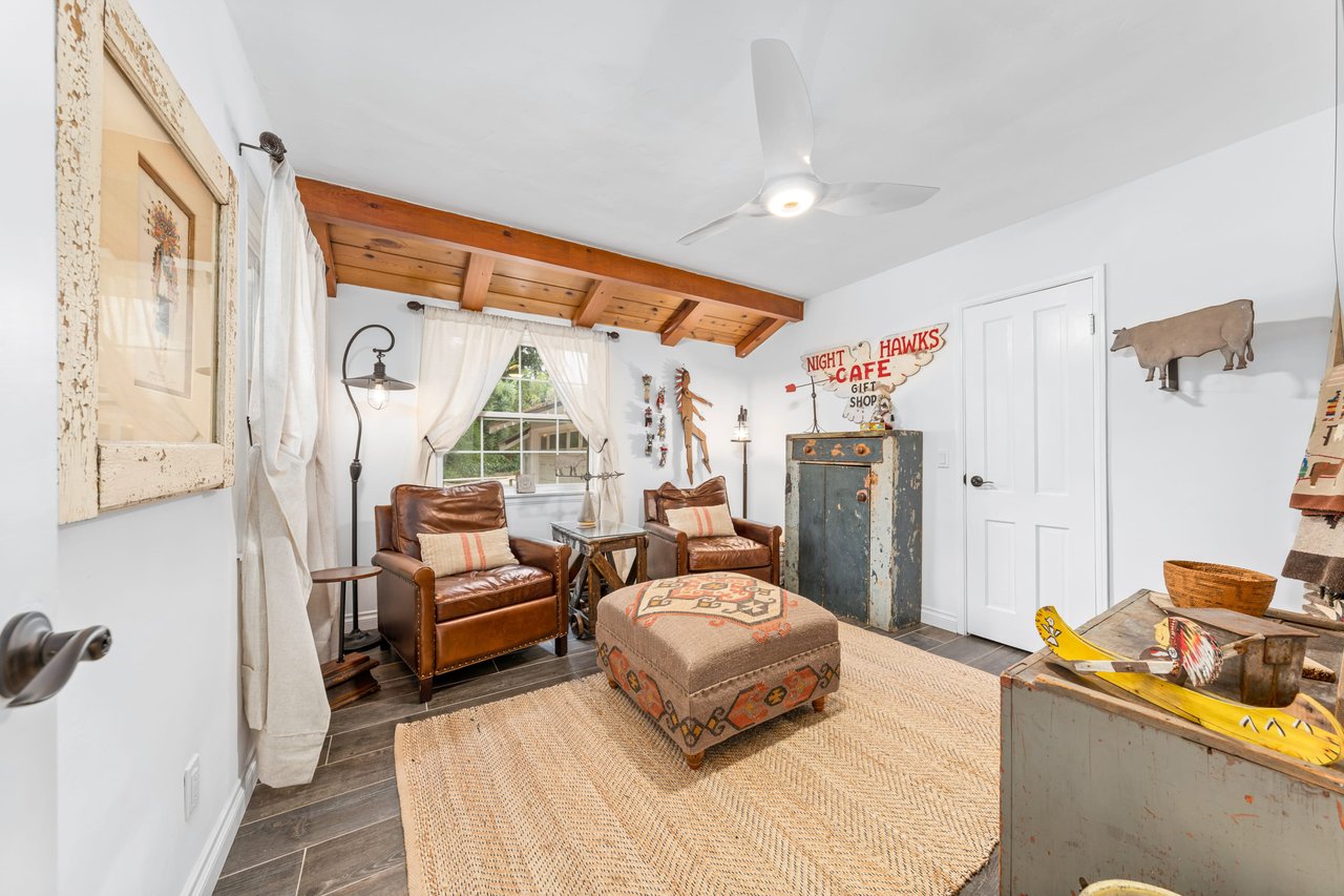 23222 Ostronic Dr