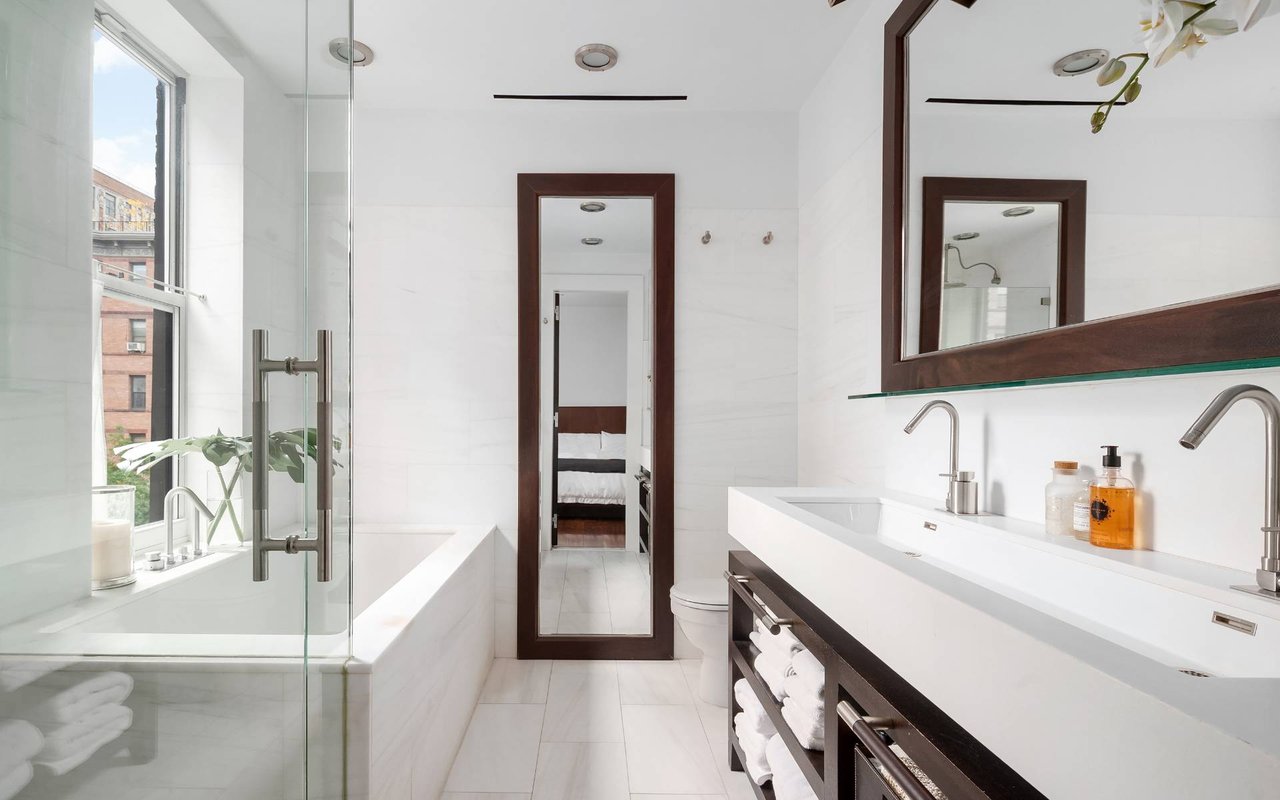 107 West 82nd St, #5B
