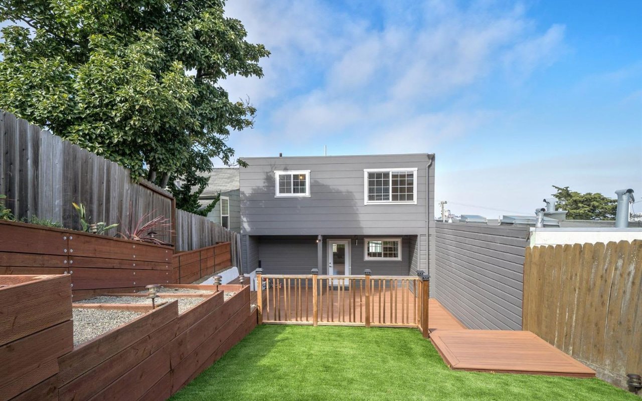 407 Lakeview Ave