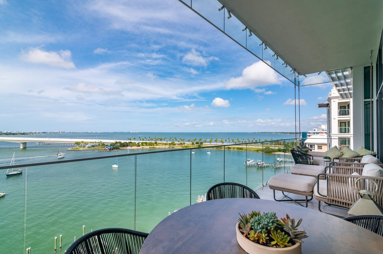 280 Golden Gate Point PH 2