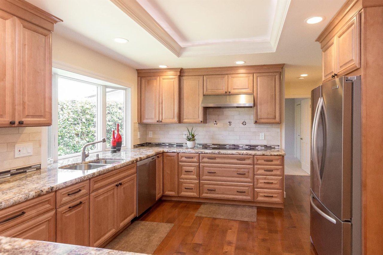 14305 Holden Court