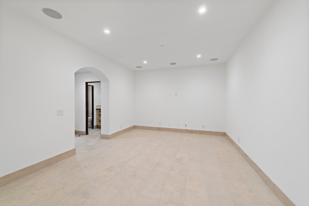 35207 Del Rey | Dana Point | Lot 7
