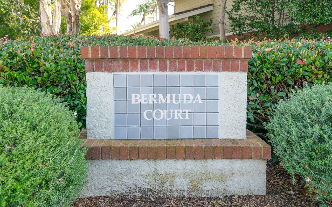 26 Bermuda Court