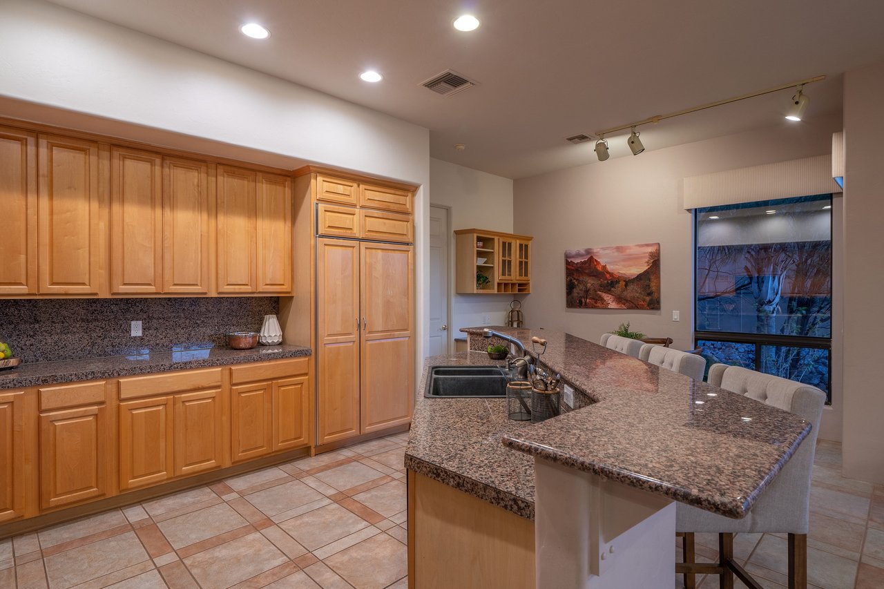Alta Vista Estates