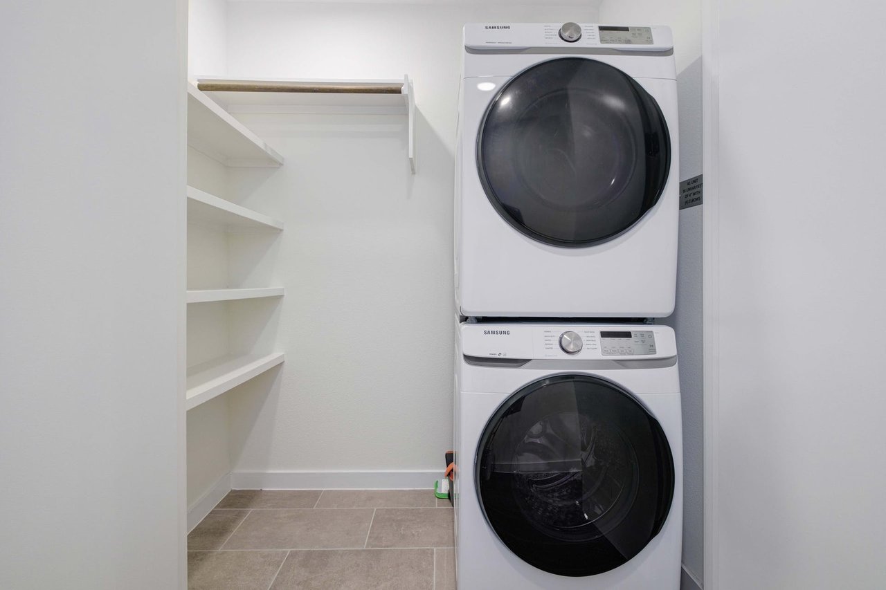 900 S 1st St #405, Austin, Texas 78704