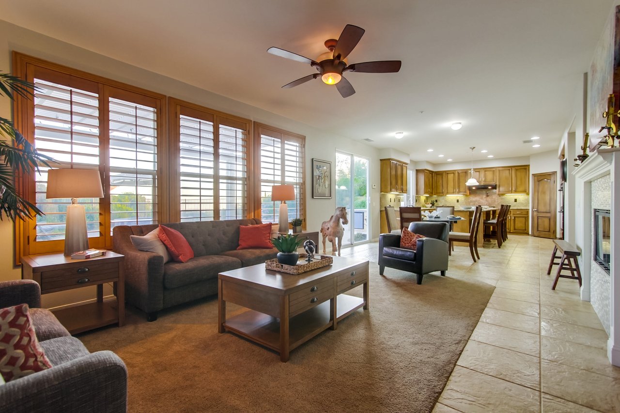 781 Vista Point Cir