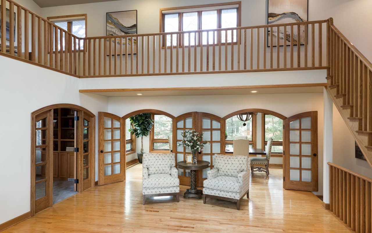 9928 Oak Shore Drive | Lakeville