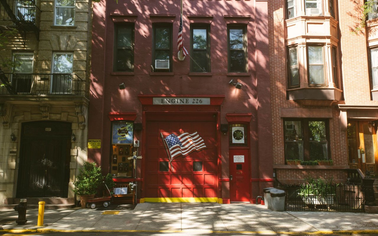Boerum Hill