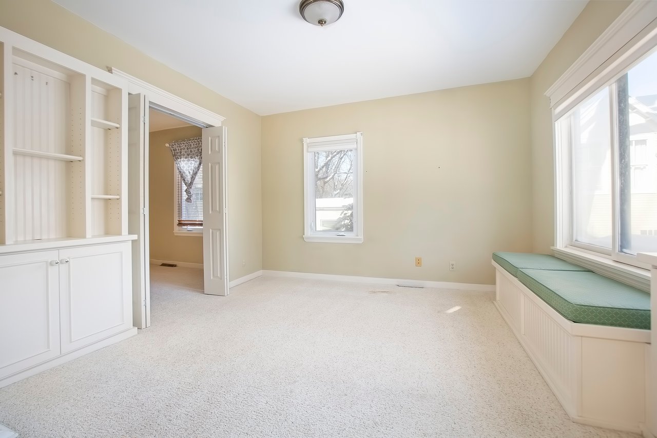 Incredible Remodel or Build Opportunity in Excelsior!