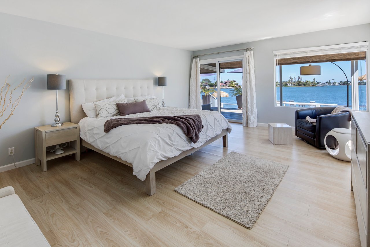 256 Montego Key, Novato