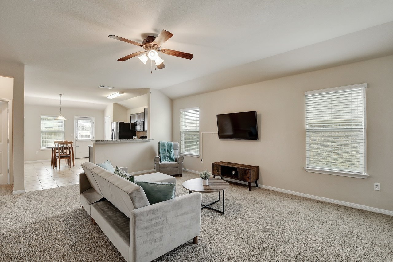194 Screech Owl Dr
