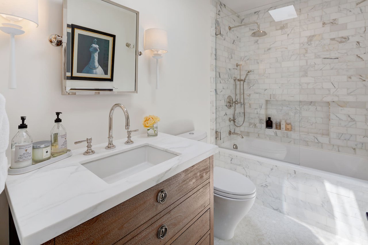 69 Raven Road, San Anselmo