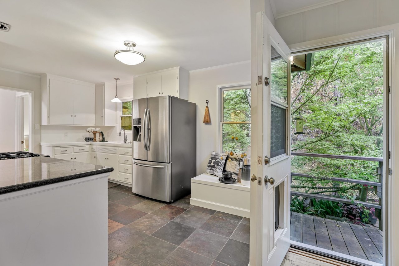 175 Bungalow 