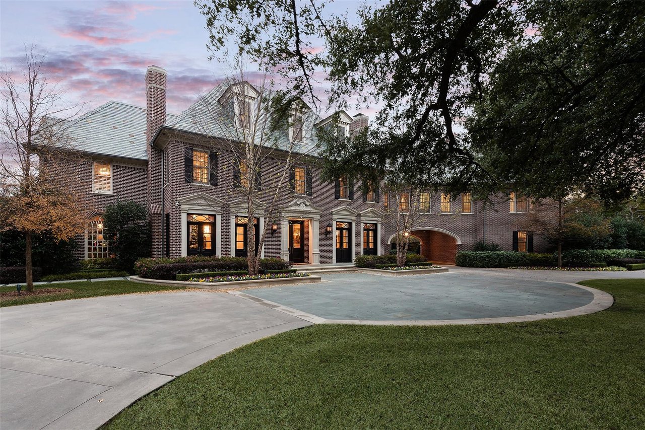 5532 Park Ln