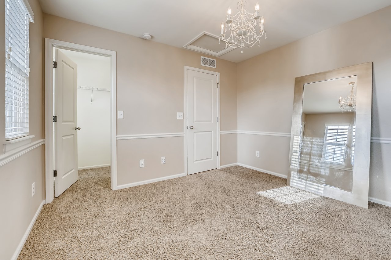 3560 Akron Court