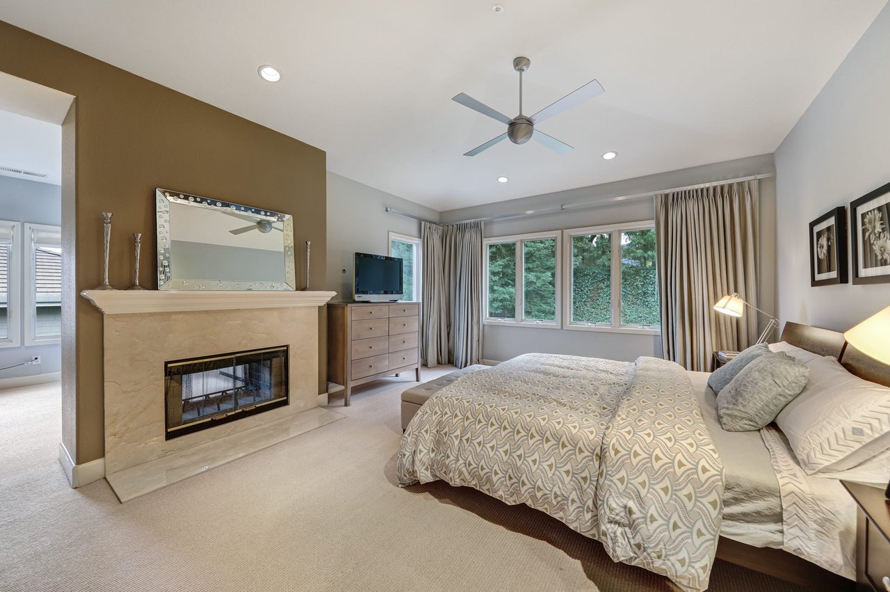 40 Cypress Hollow