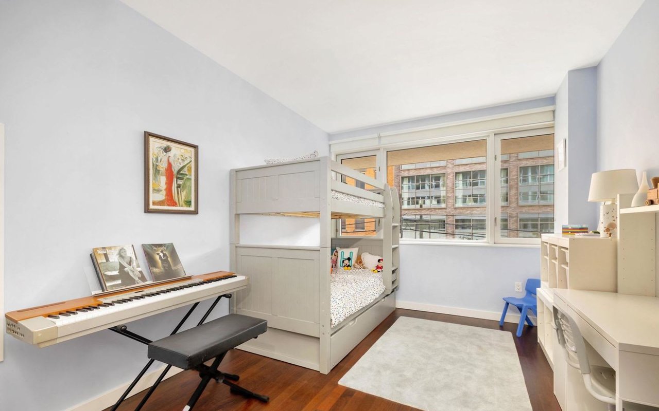 125 N 10th St, #S2E