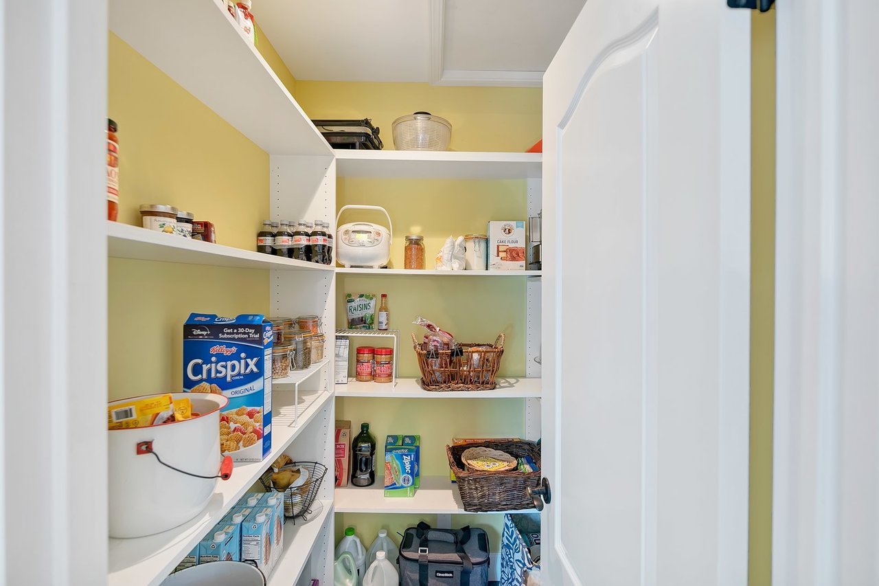 109 Van Tassel Court, San Anselmo