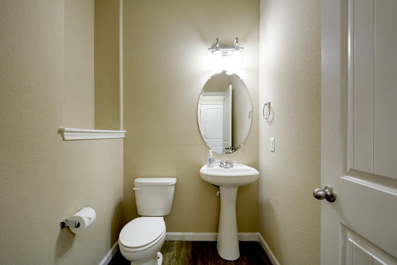 1309 Central Park Ct