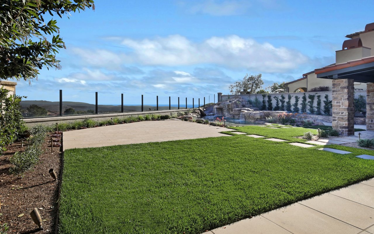 22 Castellina Dr