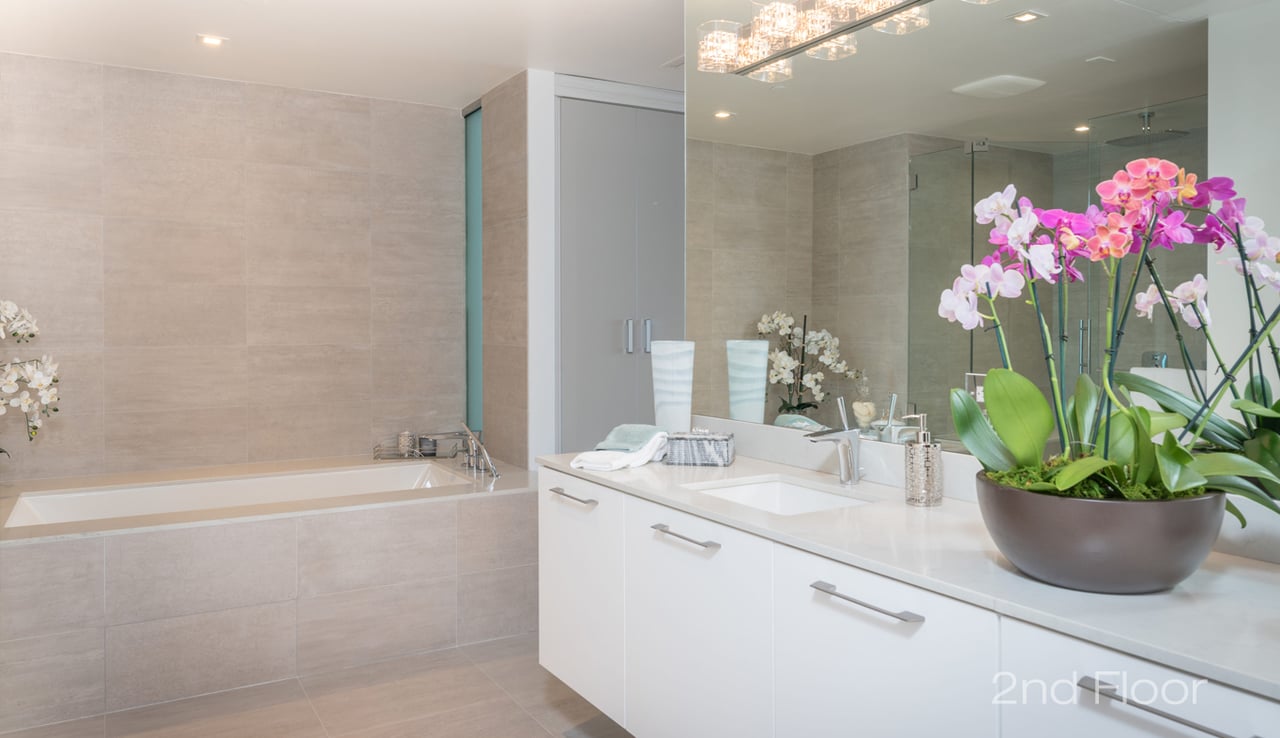 280 Golden Gate Pt, #200