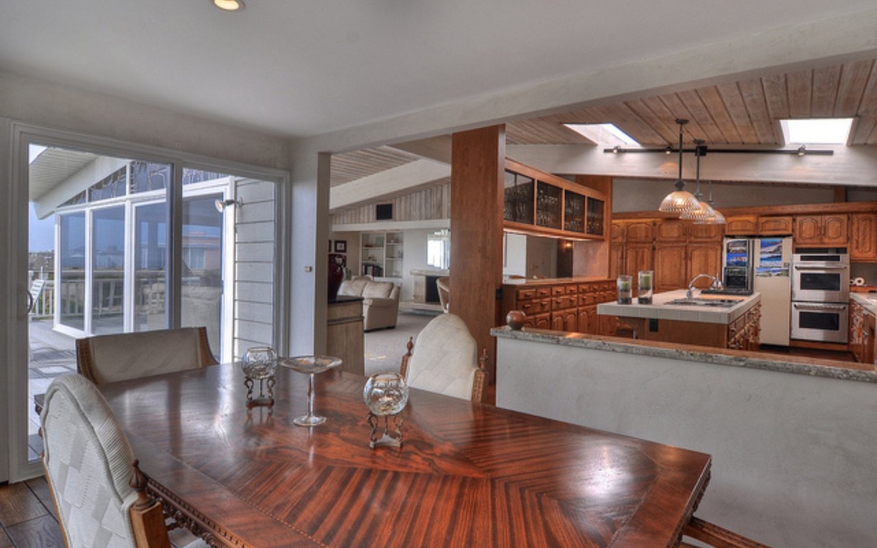 311 Monarch Bay Dr