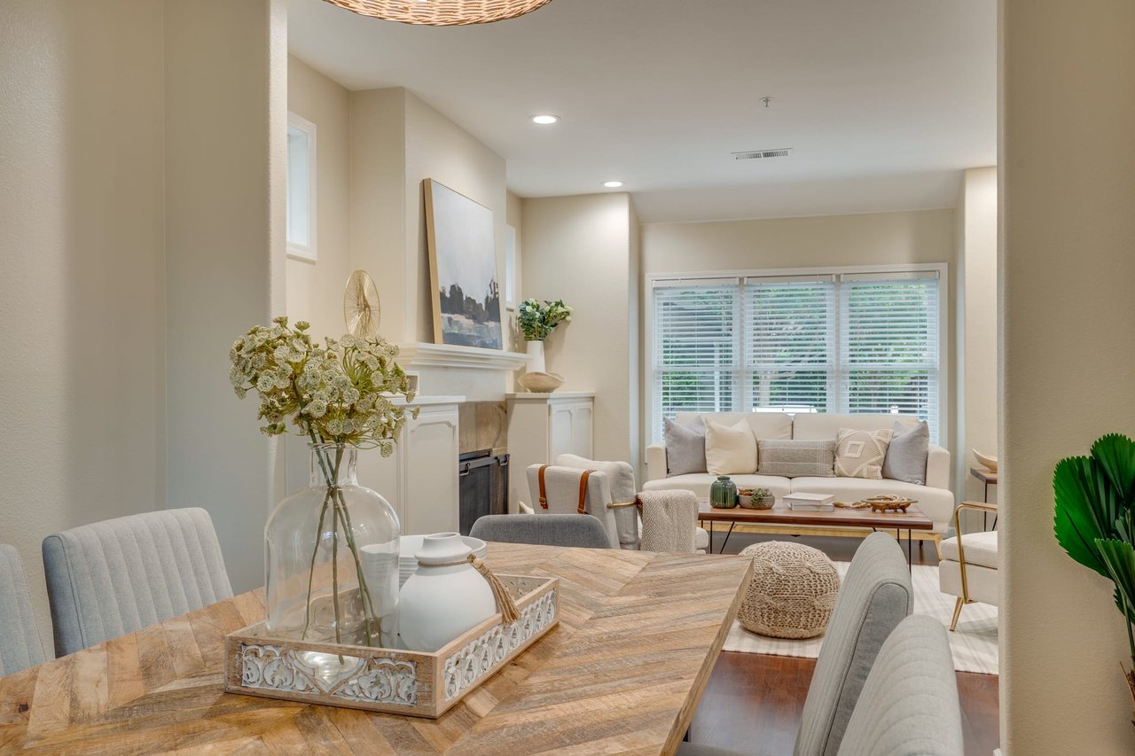 258 E Main St Unit A Los Gatos