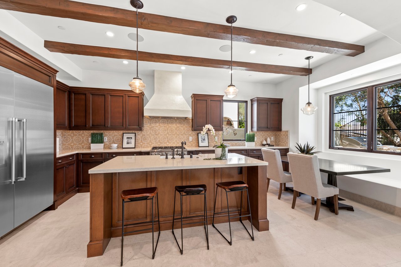 35211 Del Rey | Dana Point | Lot 5