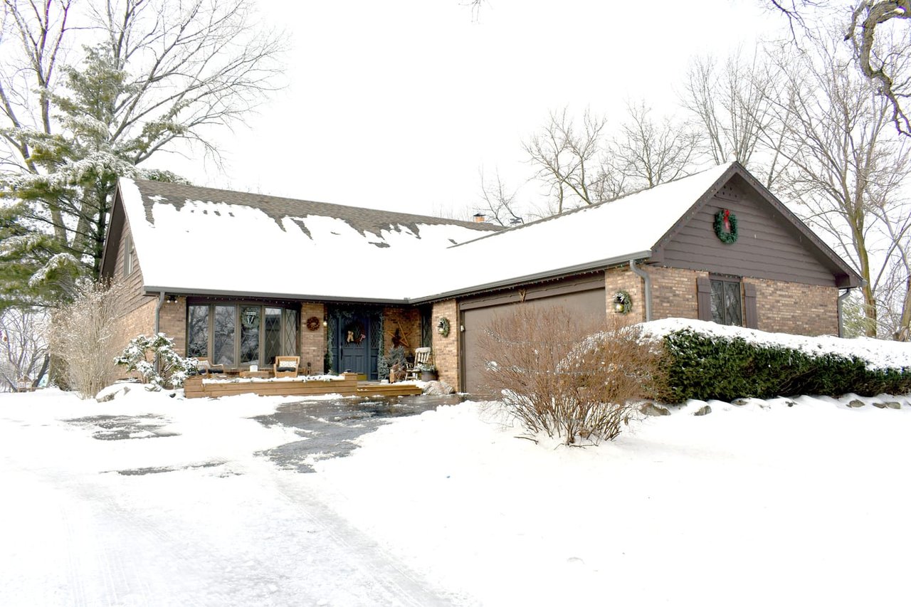 4029 Tamarack Trl S