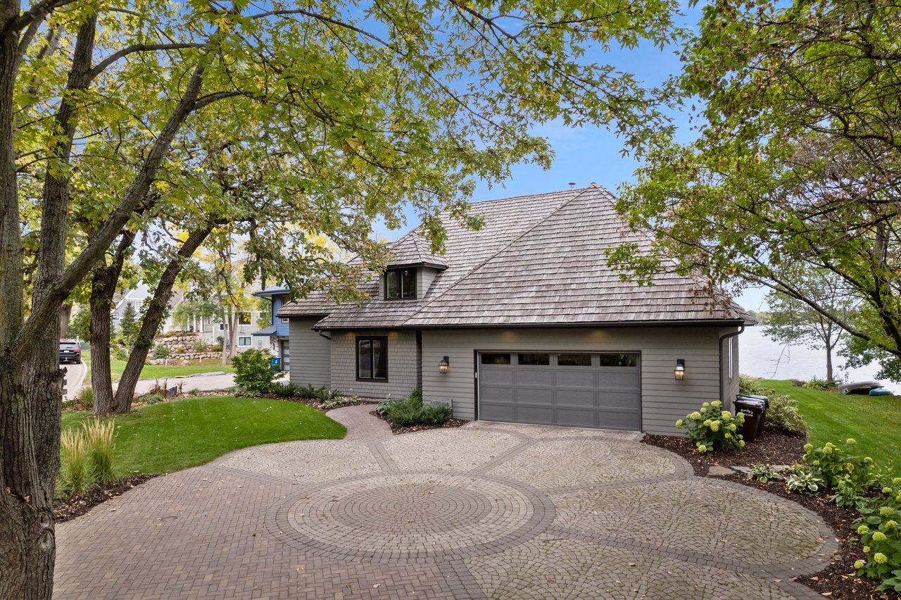 17008 Grays Bay Blvd | Minnetonka