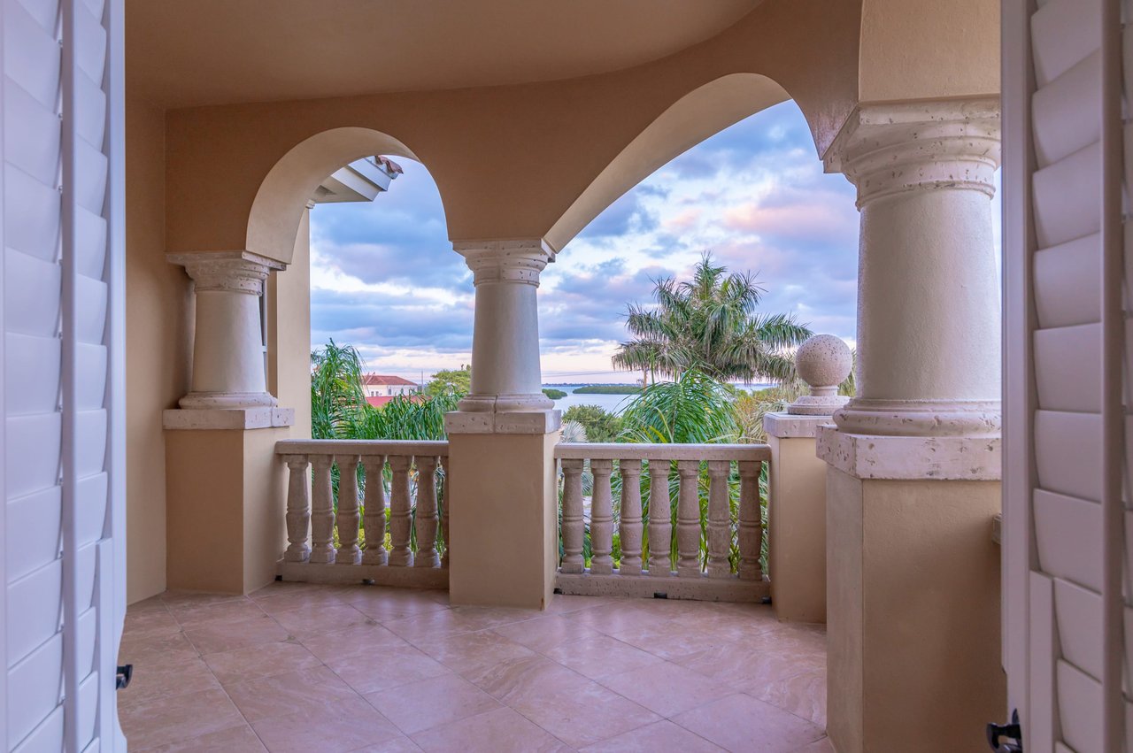 4125 GULF OF MEXICO DR #S201