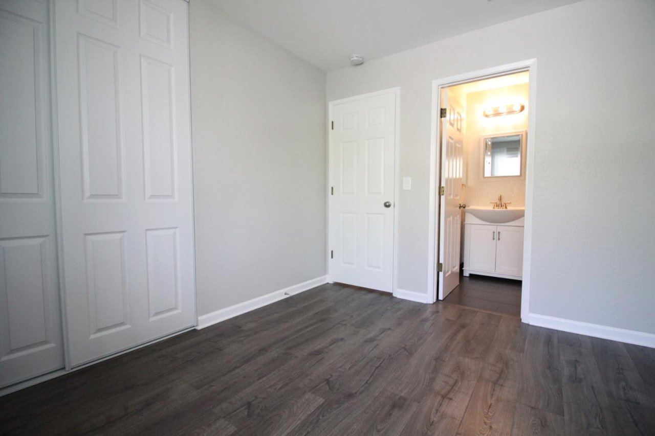 425 Winchester Drive