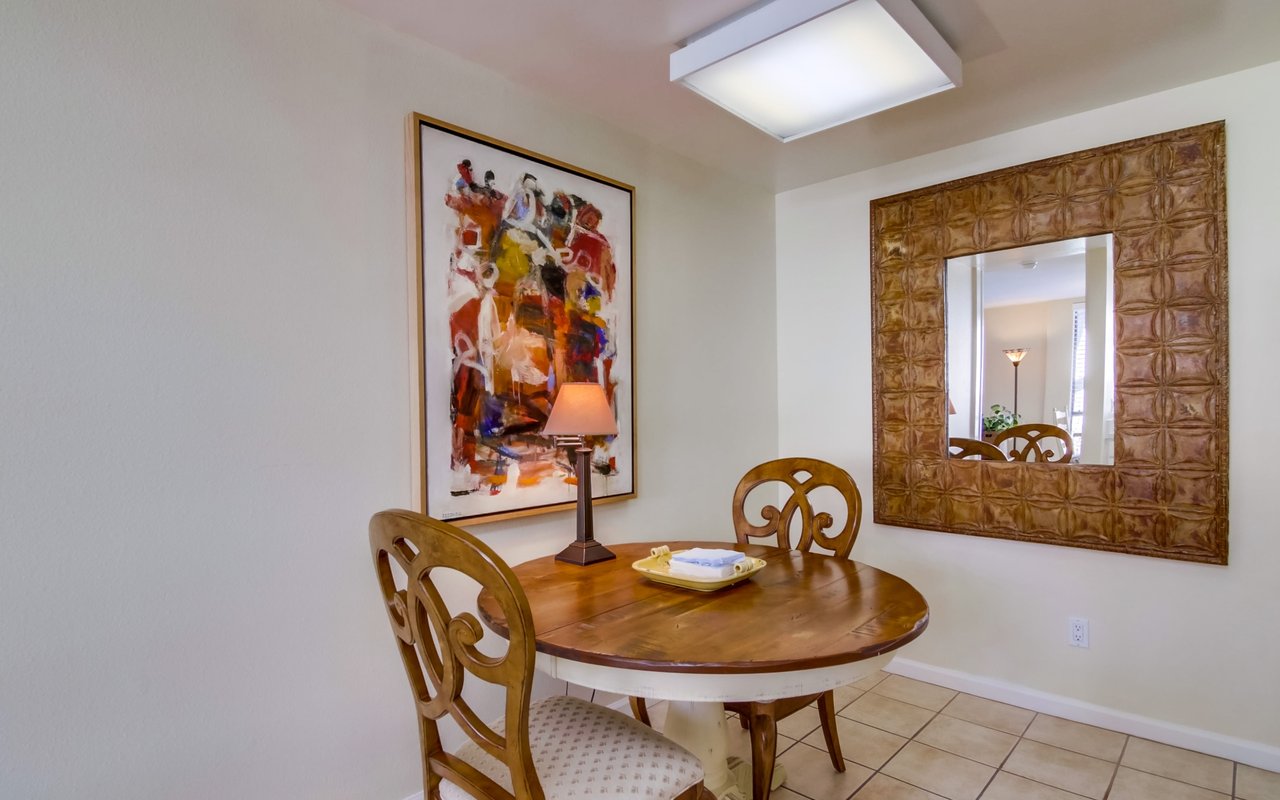 411 S Sierra, #188