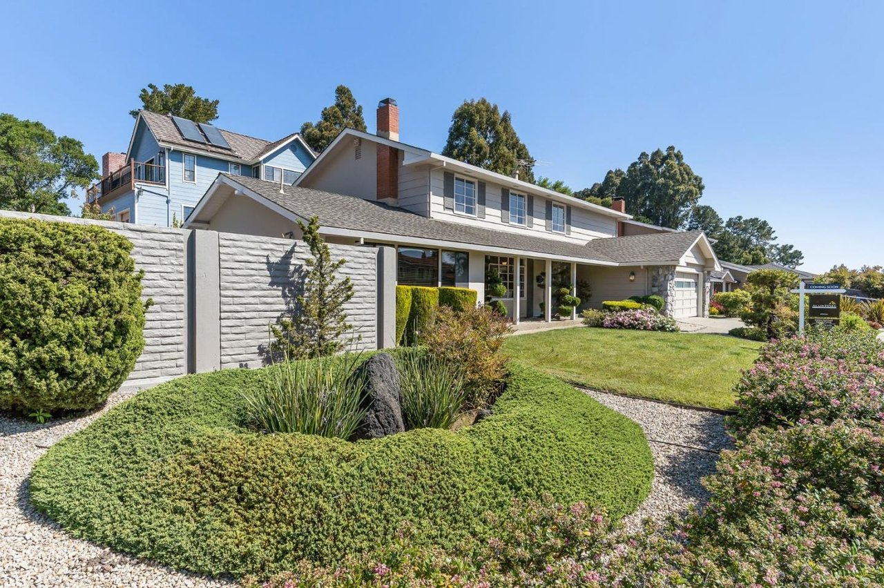 3096 Rivera Dr