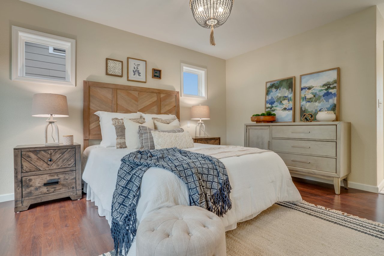 258 E Main St Unit A Los Gatos