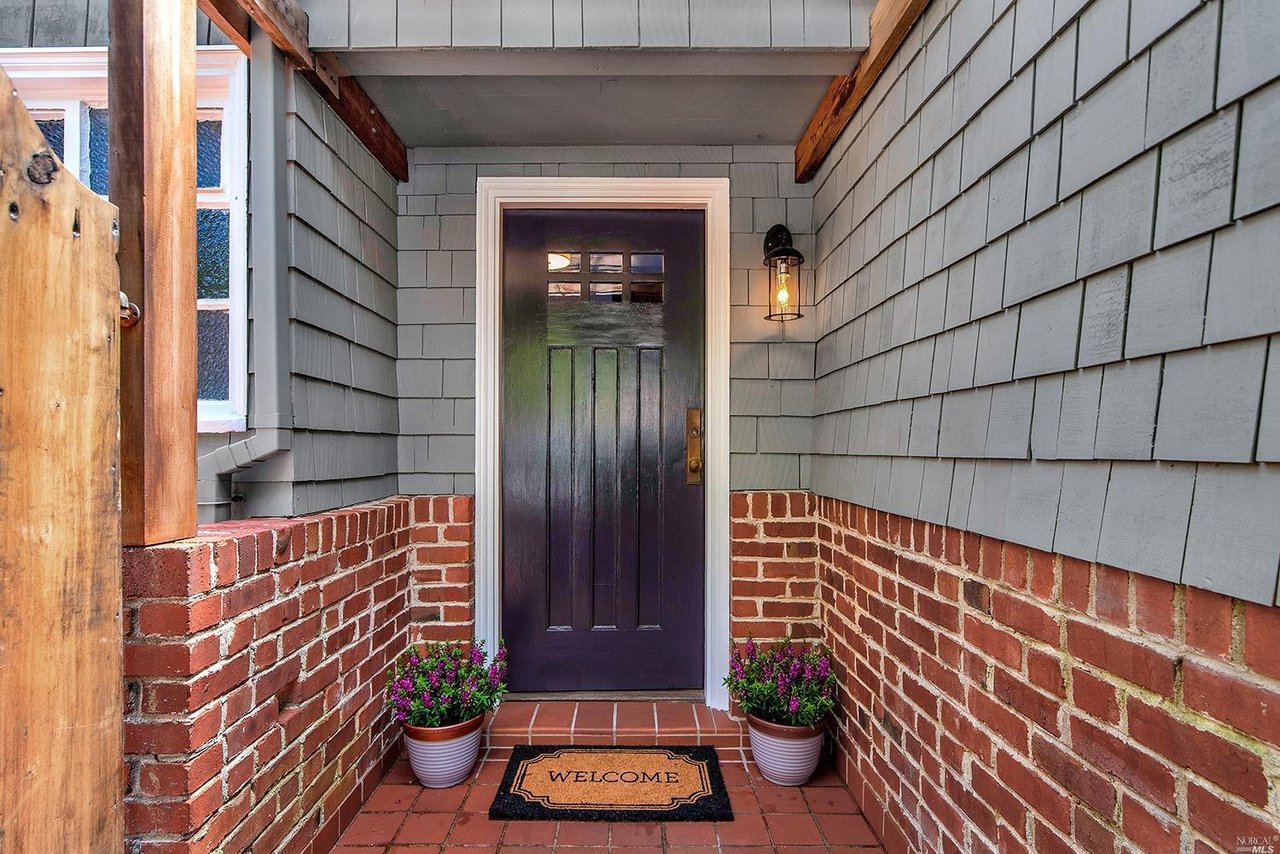 148 Harrison Avenue