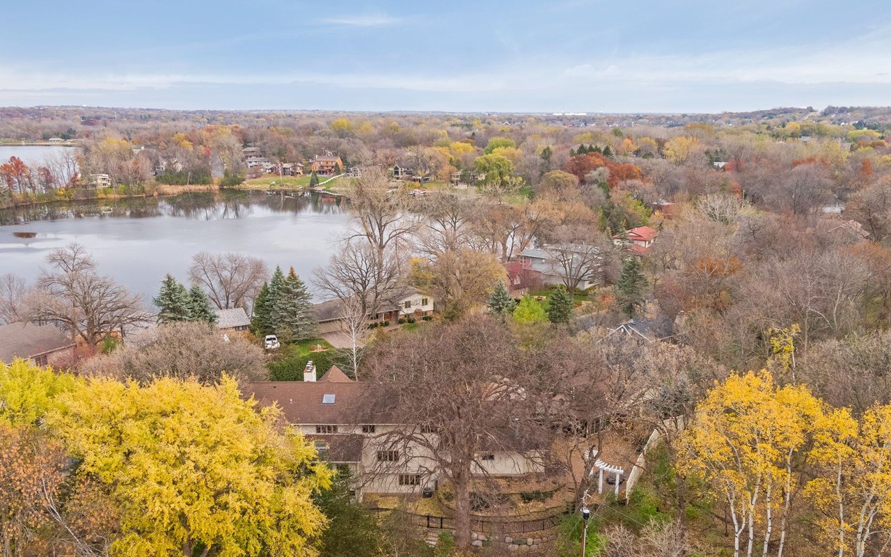 9928 Oak Shore Drive | Lakeville