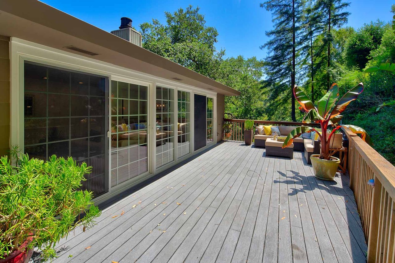 59 Convent Court, San Rafael