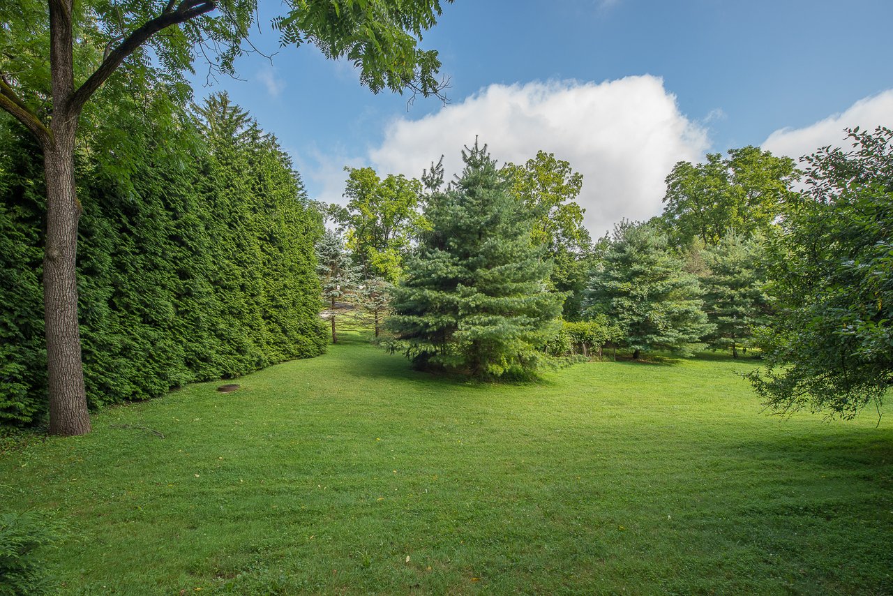 1115 Rose Glen Rd