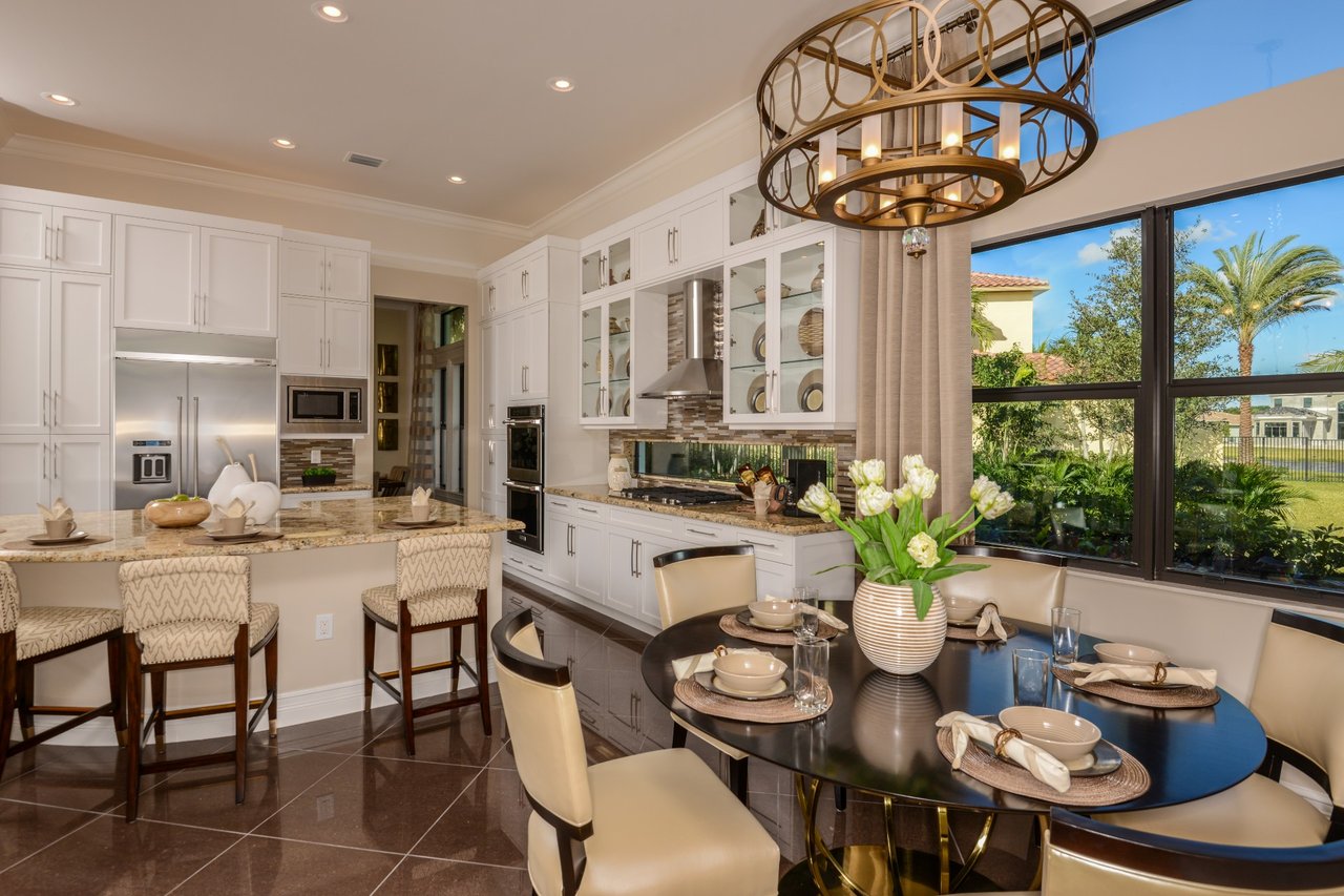 16391 Corvino Ct