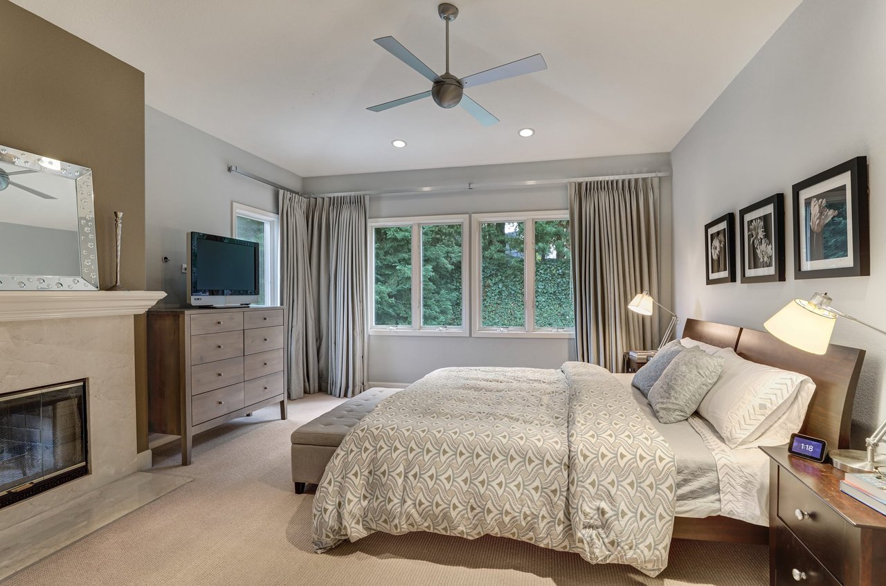 40 Cypress Hollow