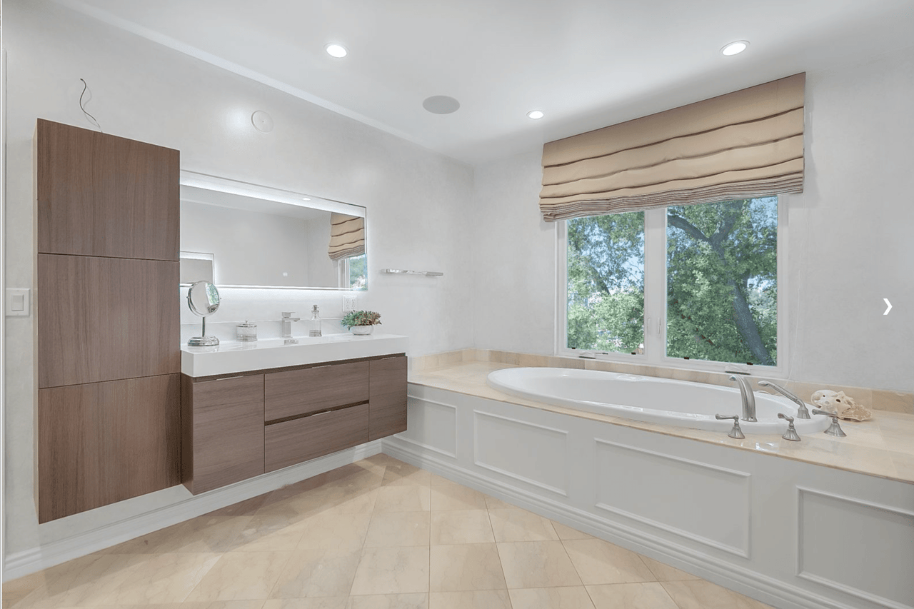 Luxe
