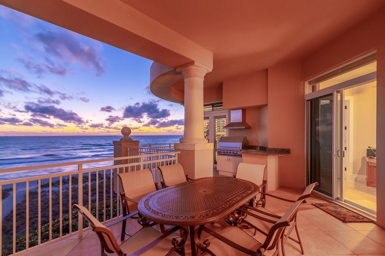 4125 GULF OF MEXICO DR #S201