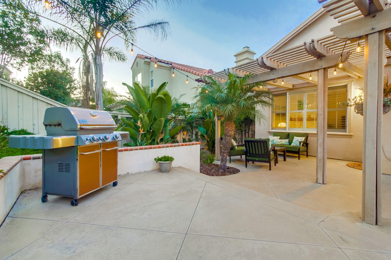 3719 Sandpoint Ct