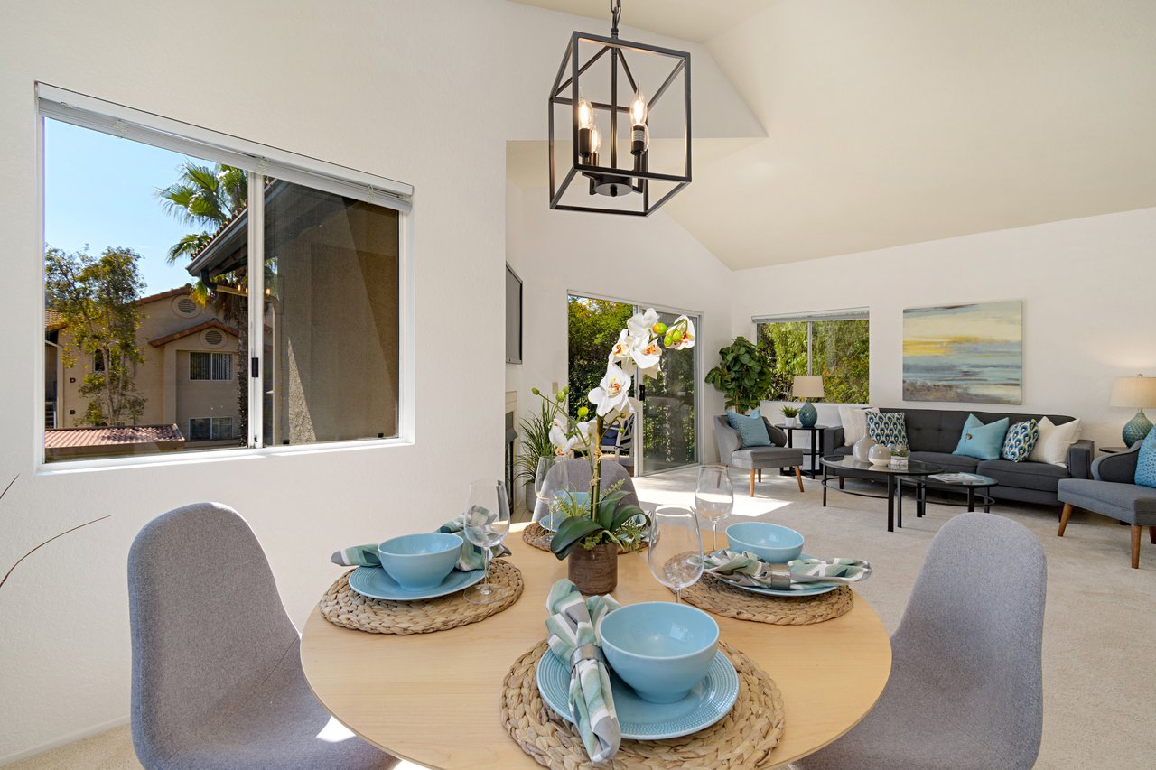 11341 Avenida De Los Lobos, Unit C