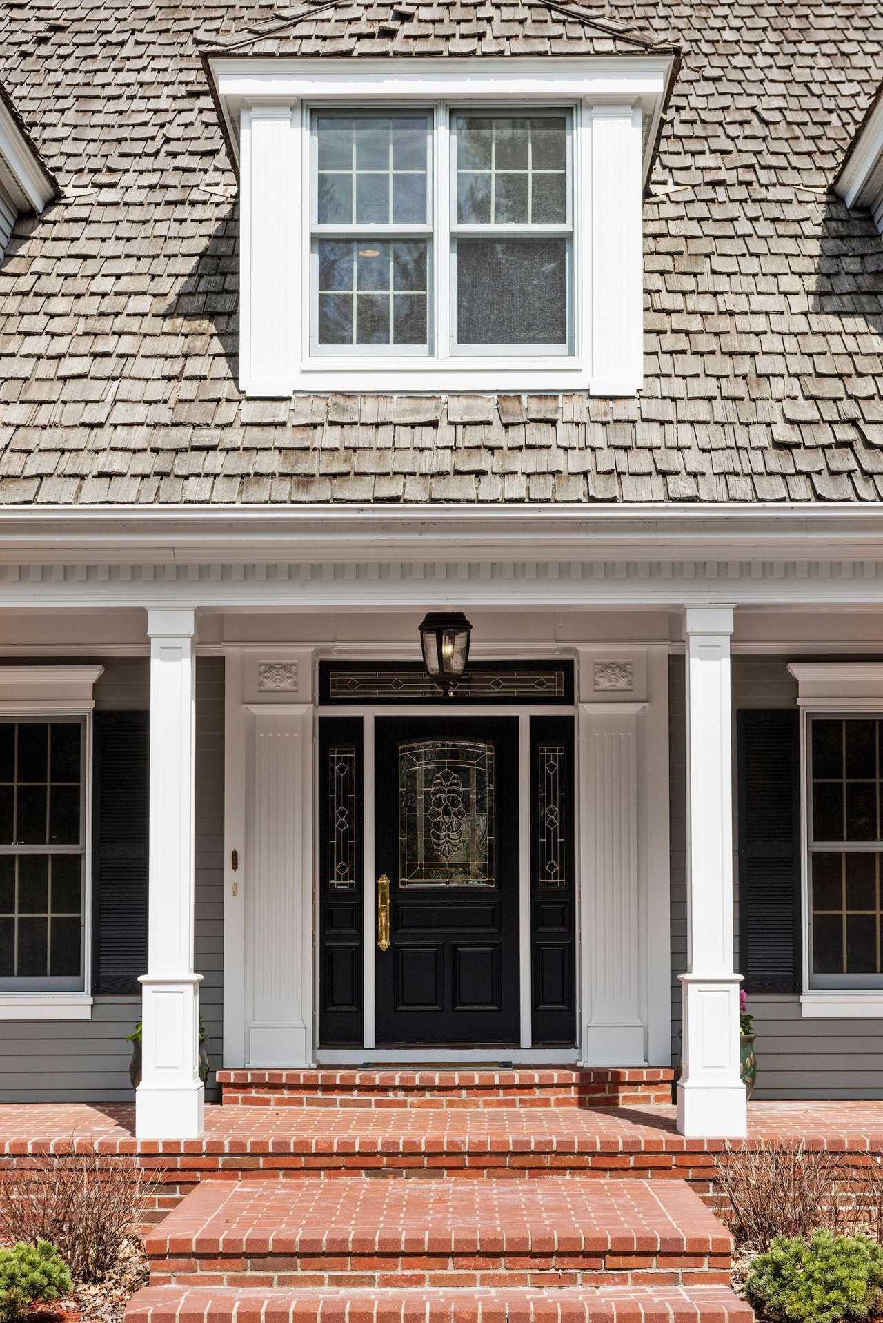 550 Oxford Road, Orono