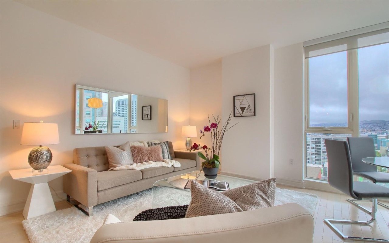 631 Folsom St #15B